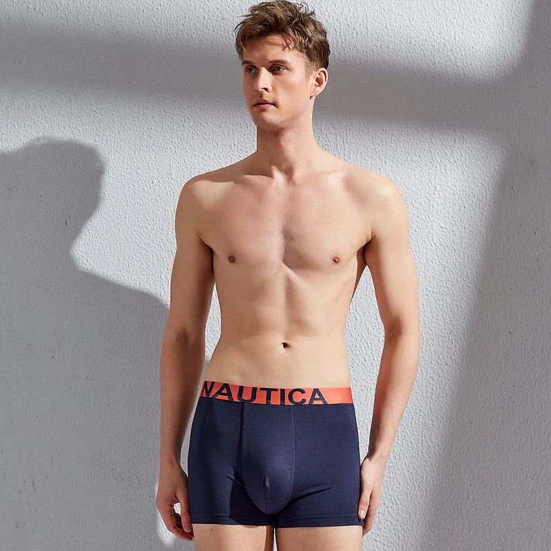 NAUTICA UNDERWEAR 3