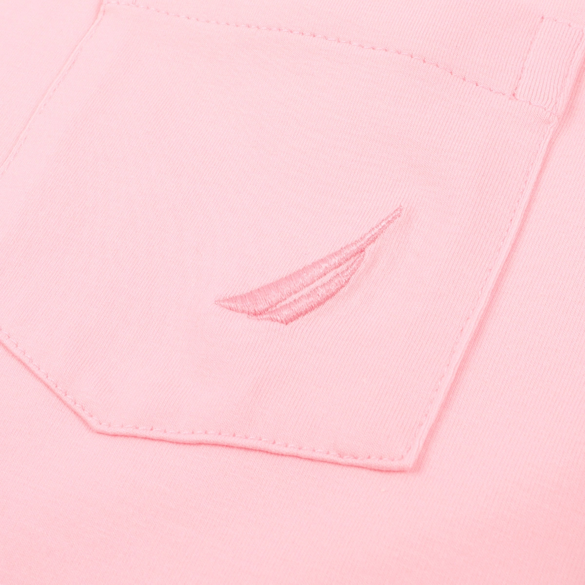 NAUTICA UNDERWEAR