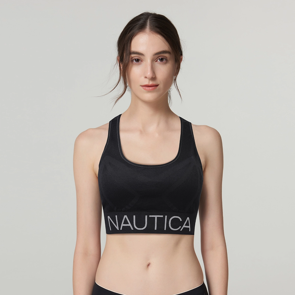 NAUTICA UNDERWEAR