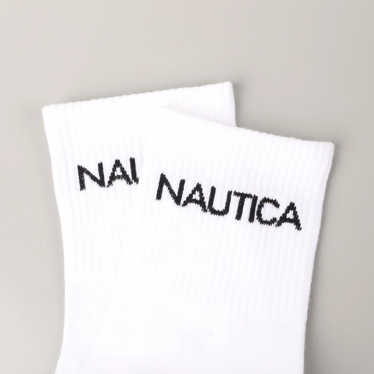 NAUTICA UNDERWEAR 5