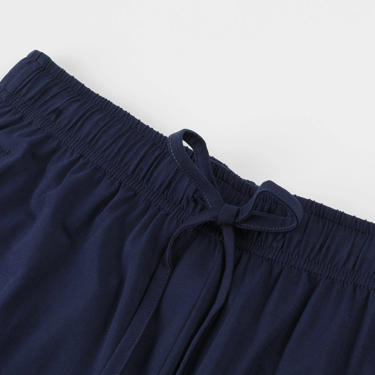 NAUTICA UNDERWEAR