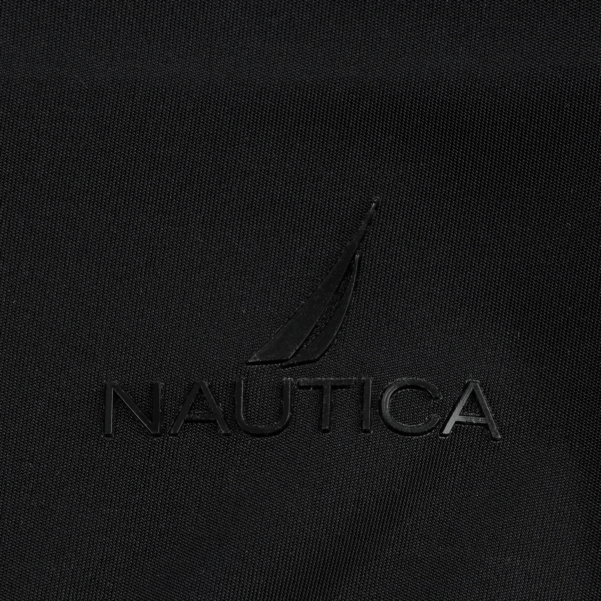 NAUTICA UNDERWEAR