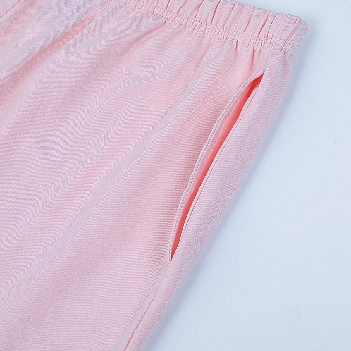 NAUTICA UNDERWEAR