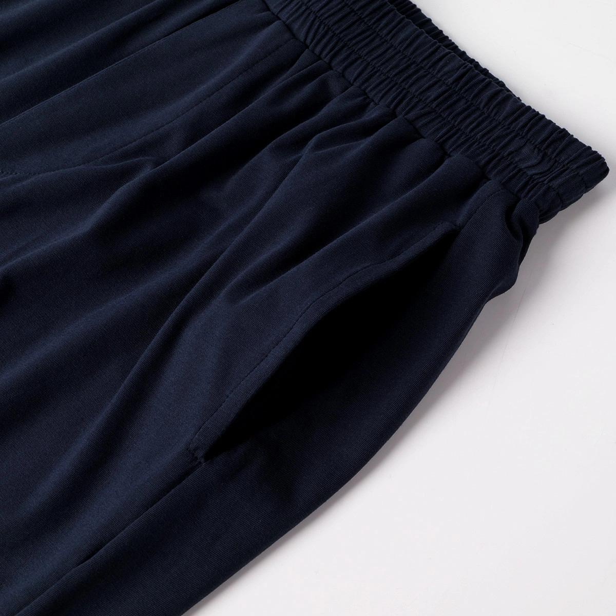 NAUTICA UNDERWEAR