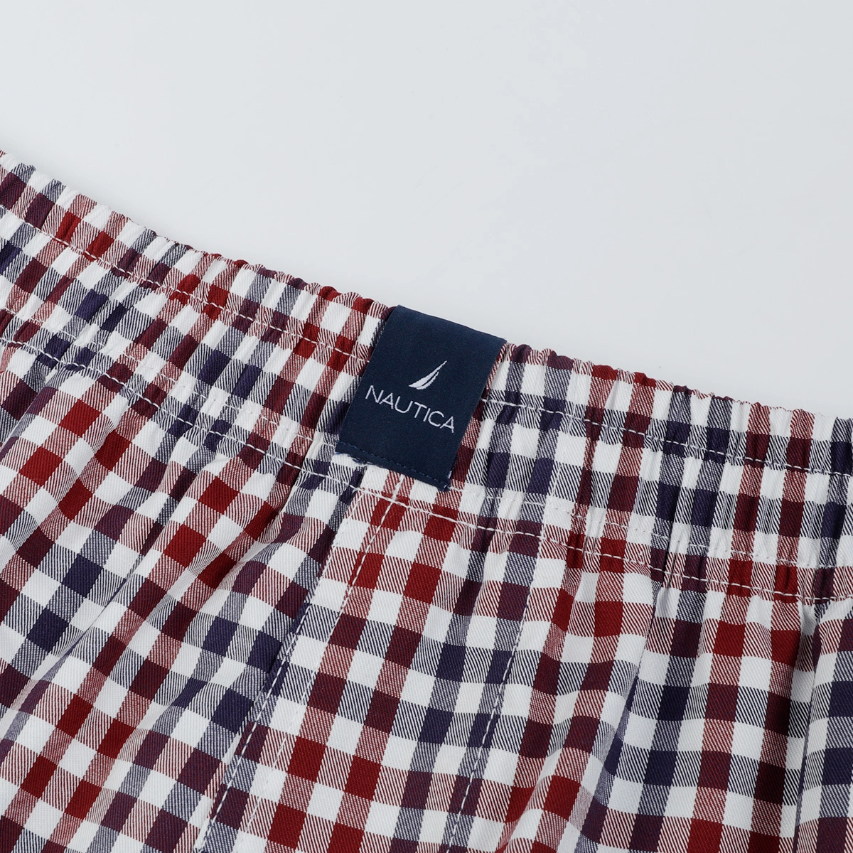 NAUTICA UNDERWEAR 1