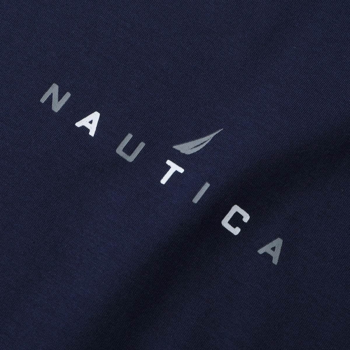 NAUTICA UNDERWEAR