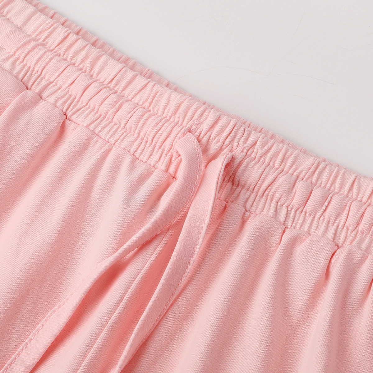 NAUTICA UNDERWEAR