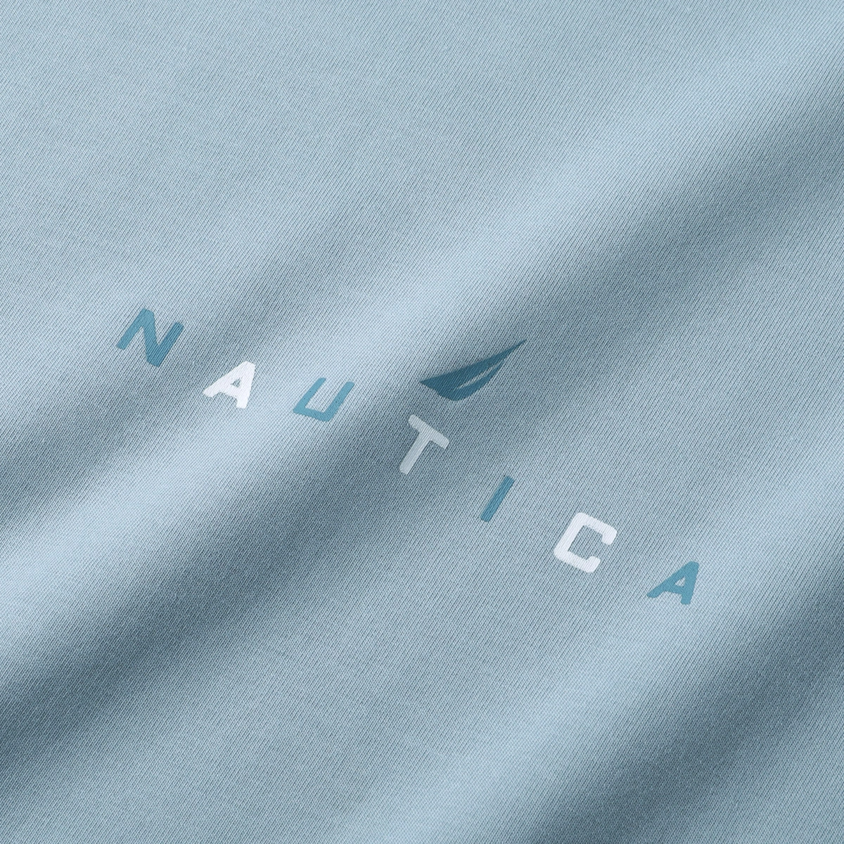 NAUTICA UNDERWEAR
