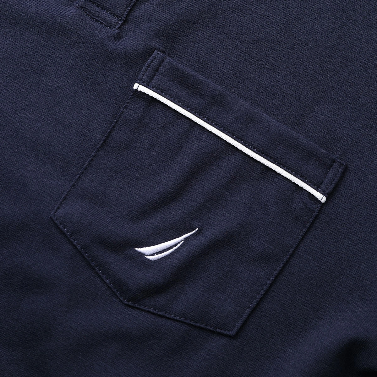 NAUTICA UNDERWEAR