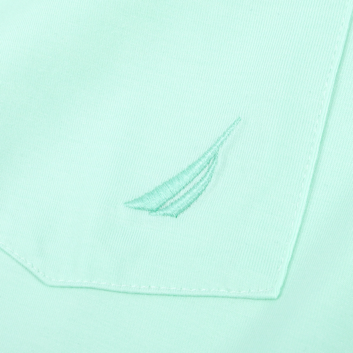 NAUTICA UNDERWEAR