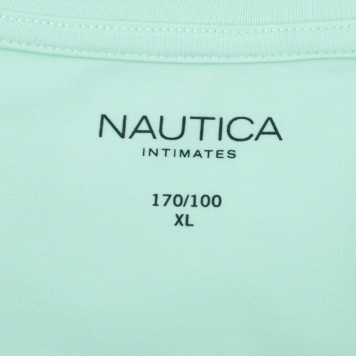 NAUTICA UNDERWEAR