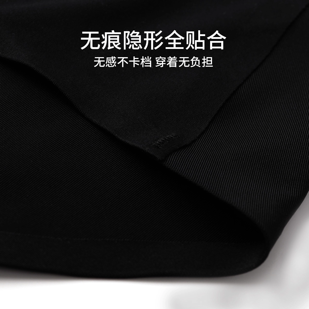 NAUTICA UNDERWEAR