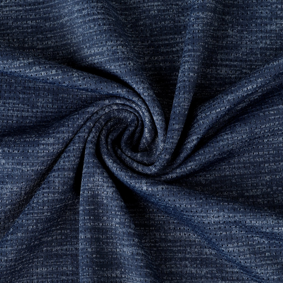 NAUTICA UNDERWEAR logo