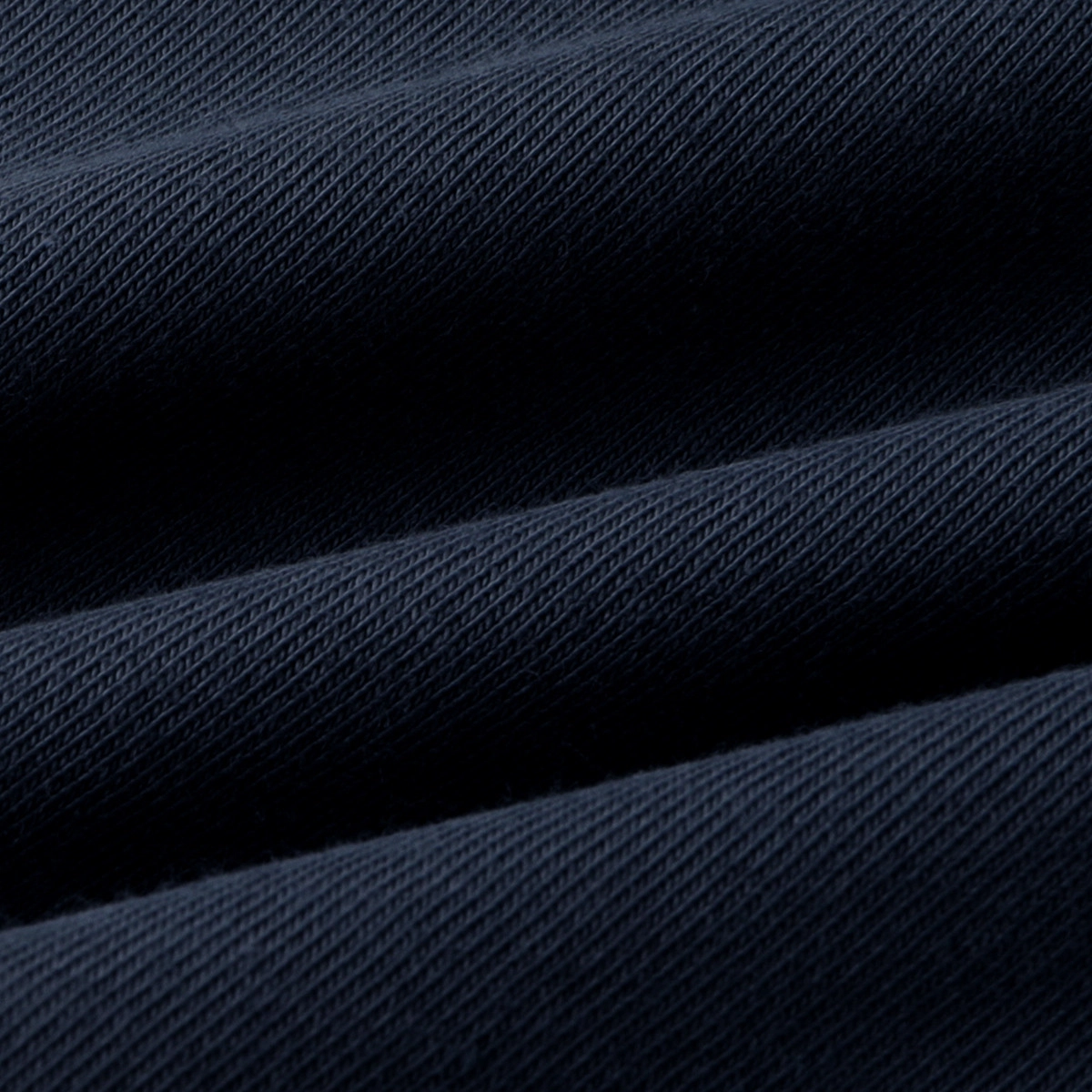 NAUTICA UNDERWEAR