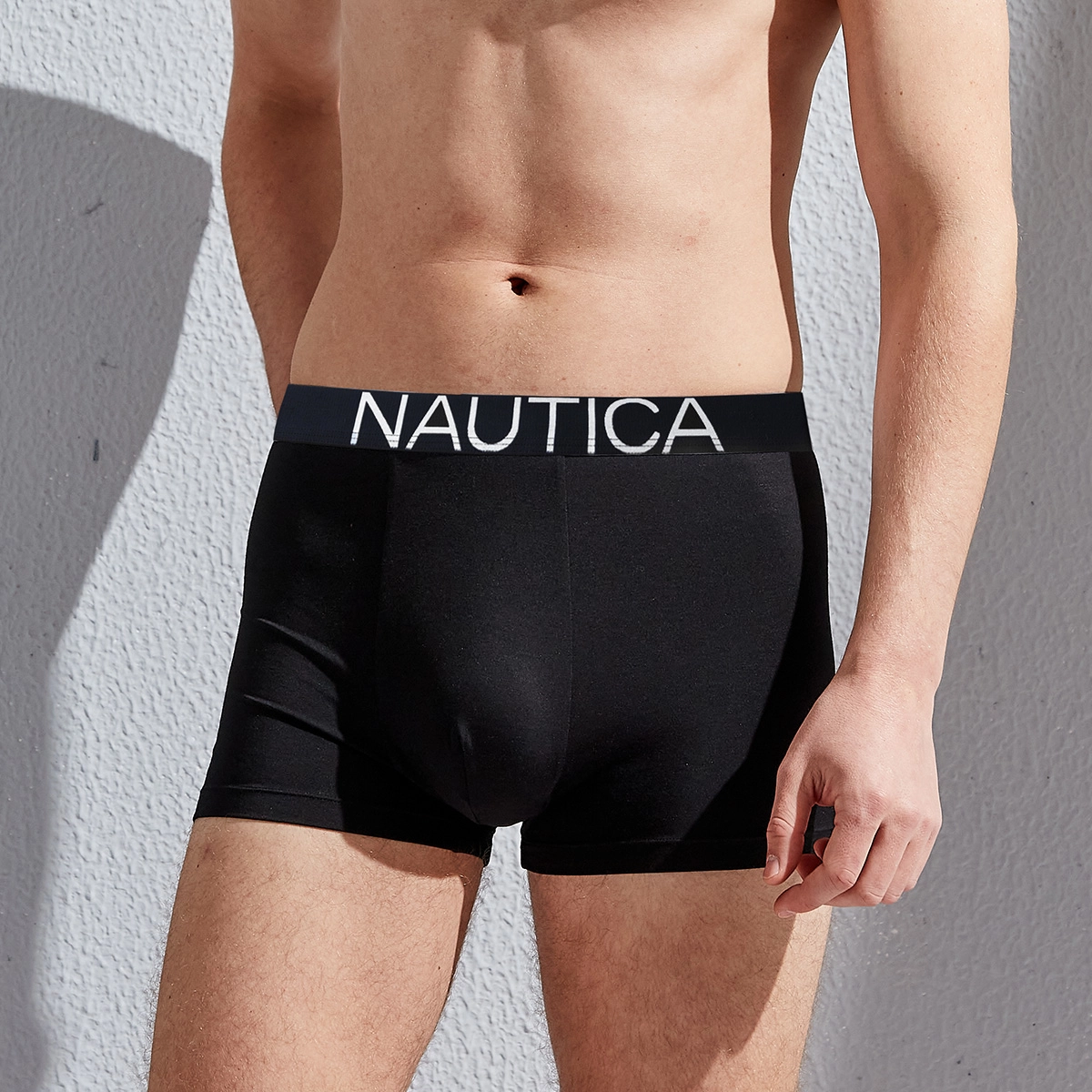 NAUTICA UNDERWEAR 2
