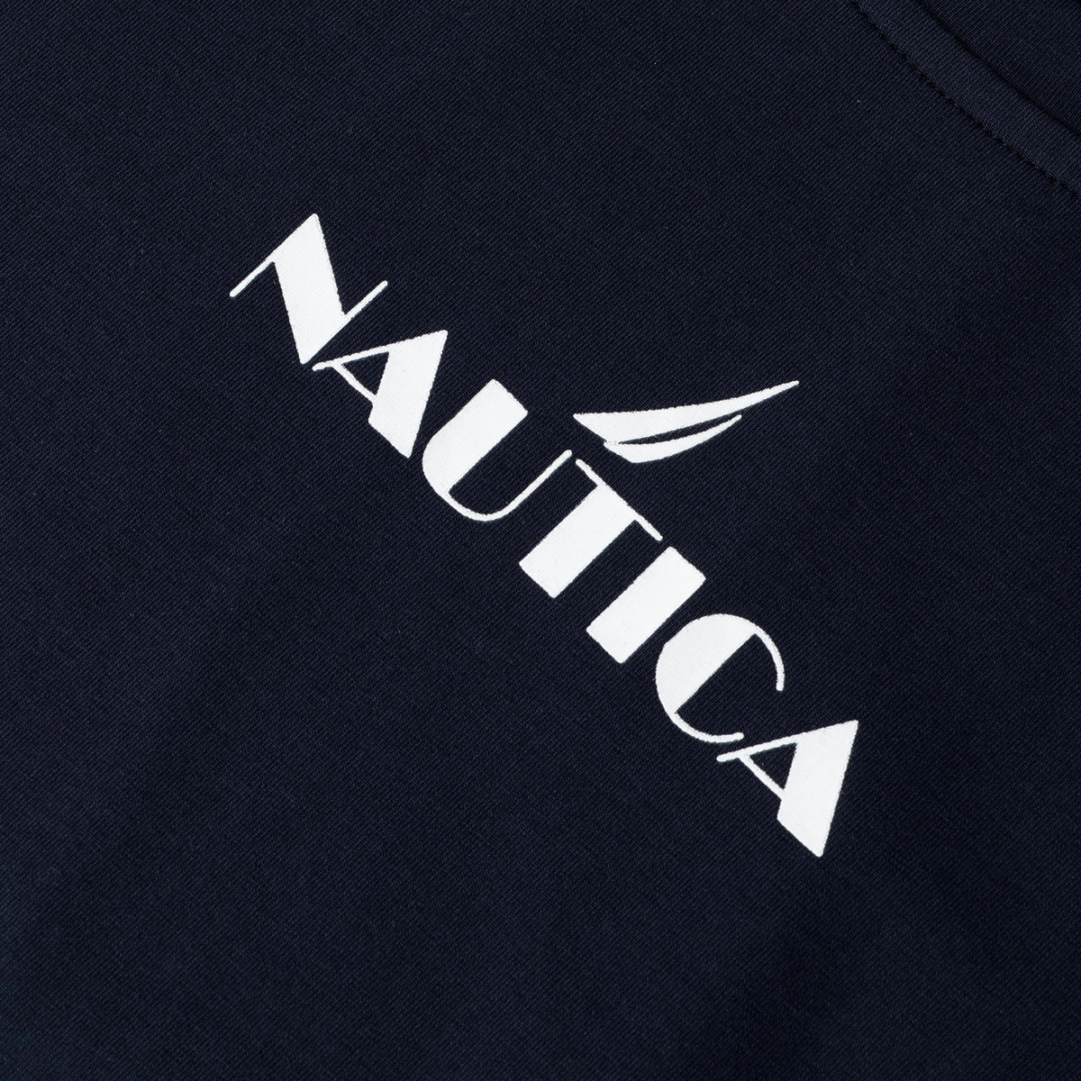 NAUTICA UNDERWEAR