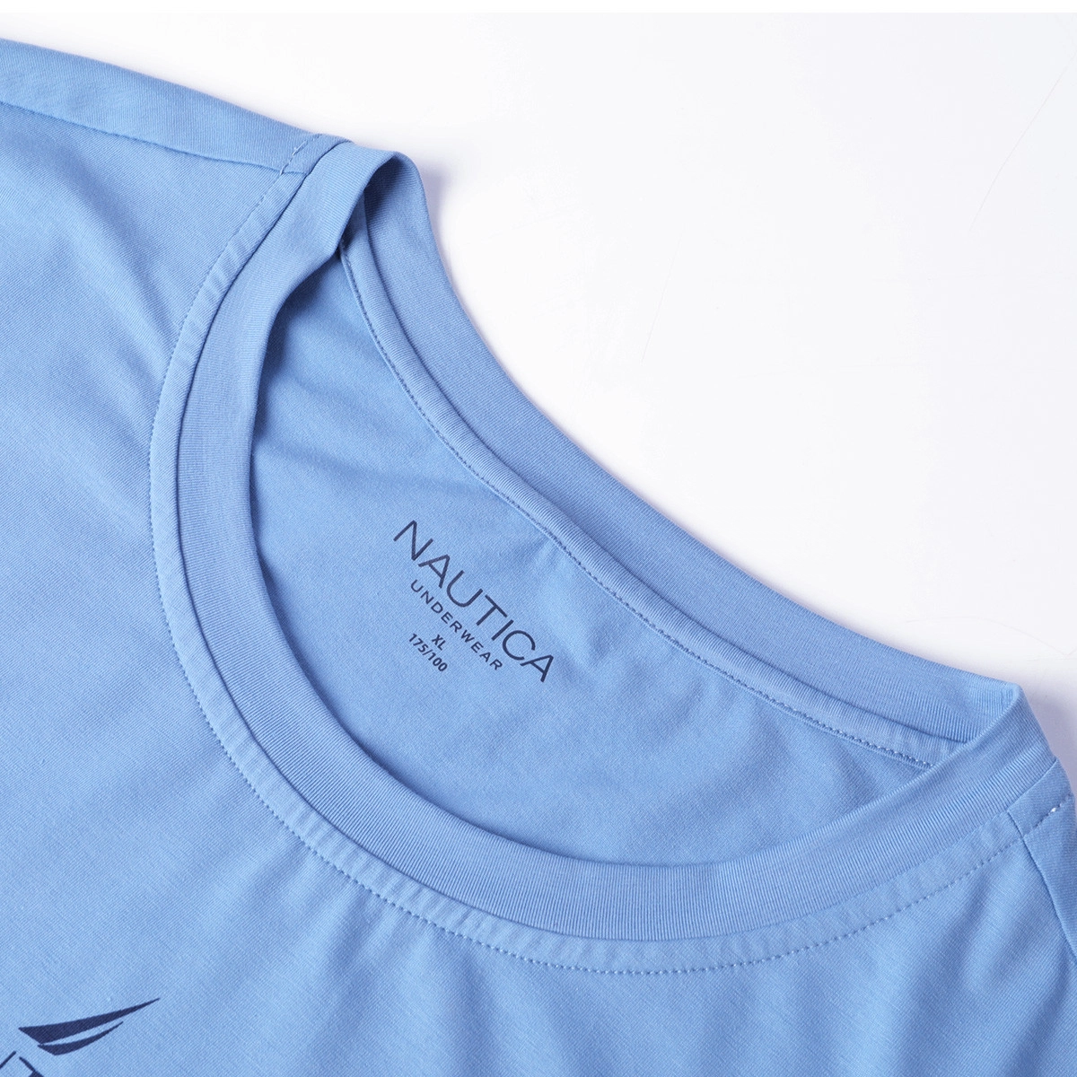 NAUTICA UNDERWEAR
