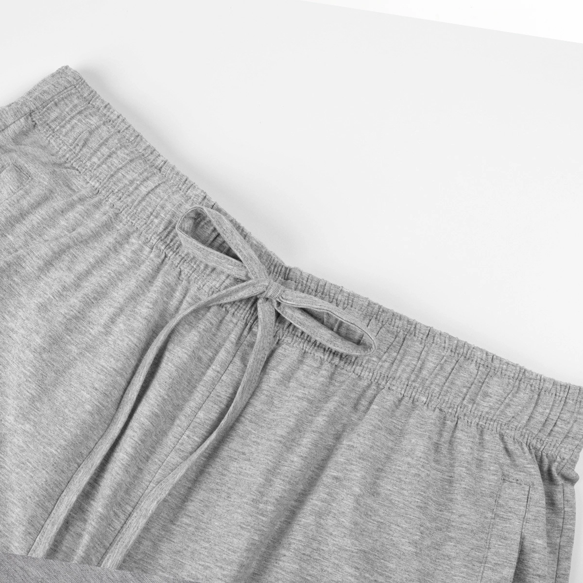 NAUTICA UNDERWEAR