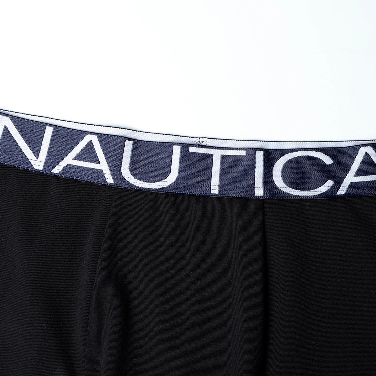 NAUTICA UNDERWEAR 2