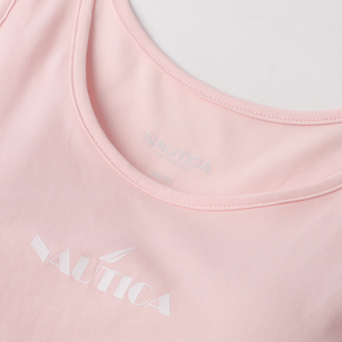NAUTICA UNDERWEAR