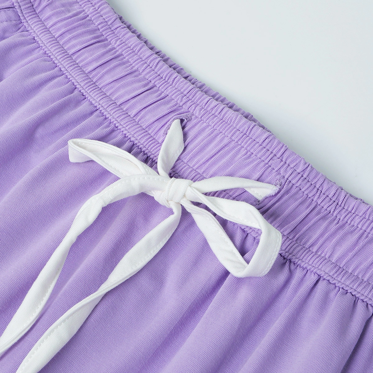 NAUTICA UNDERWEAR