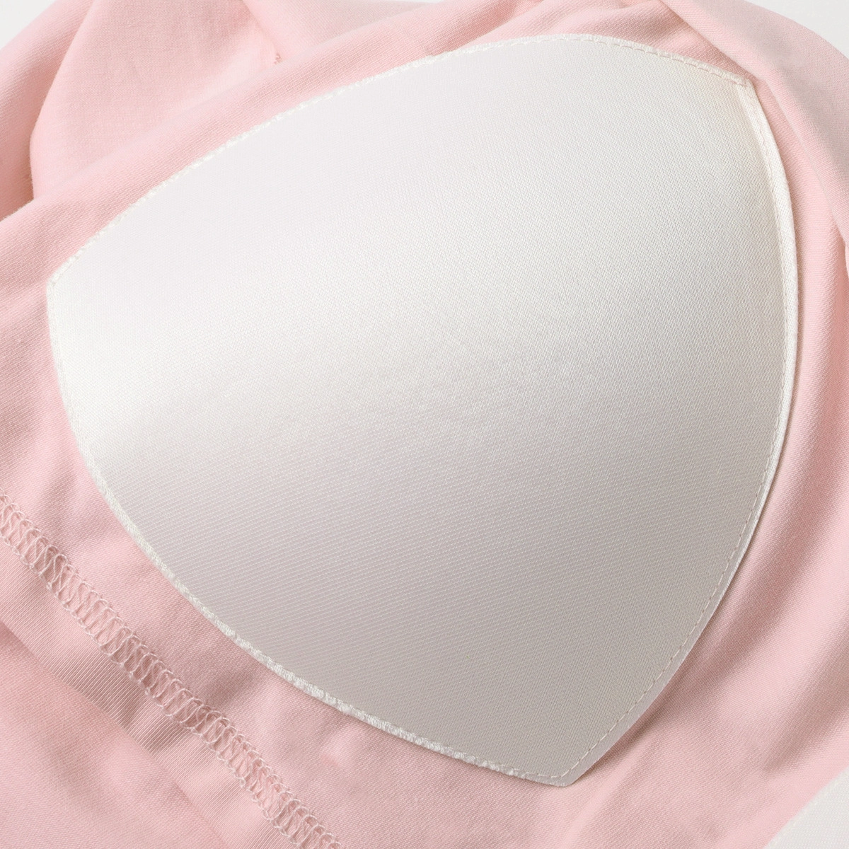 NAUTICA UNDERWEAR
