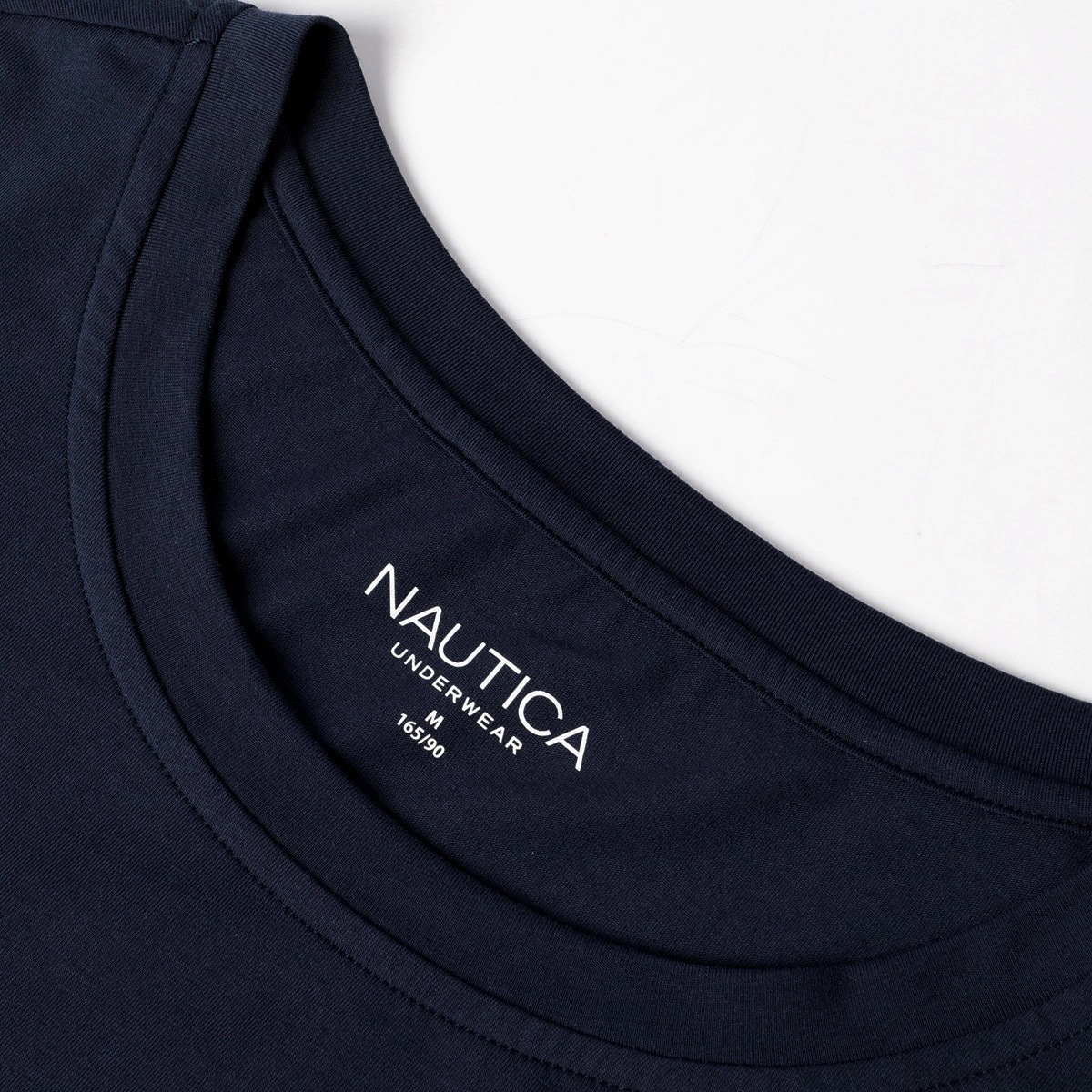 NAUTICA UNDERWEAR