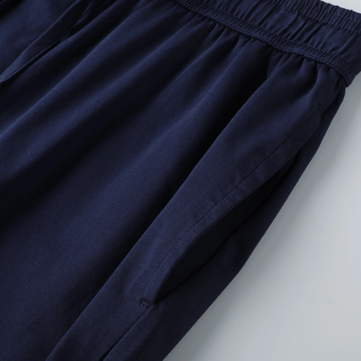 NAUTICA UNDERWEAR