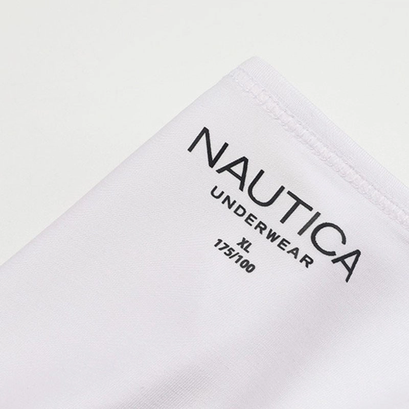 NAUTICA UNDERWEAR