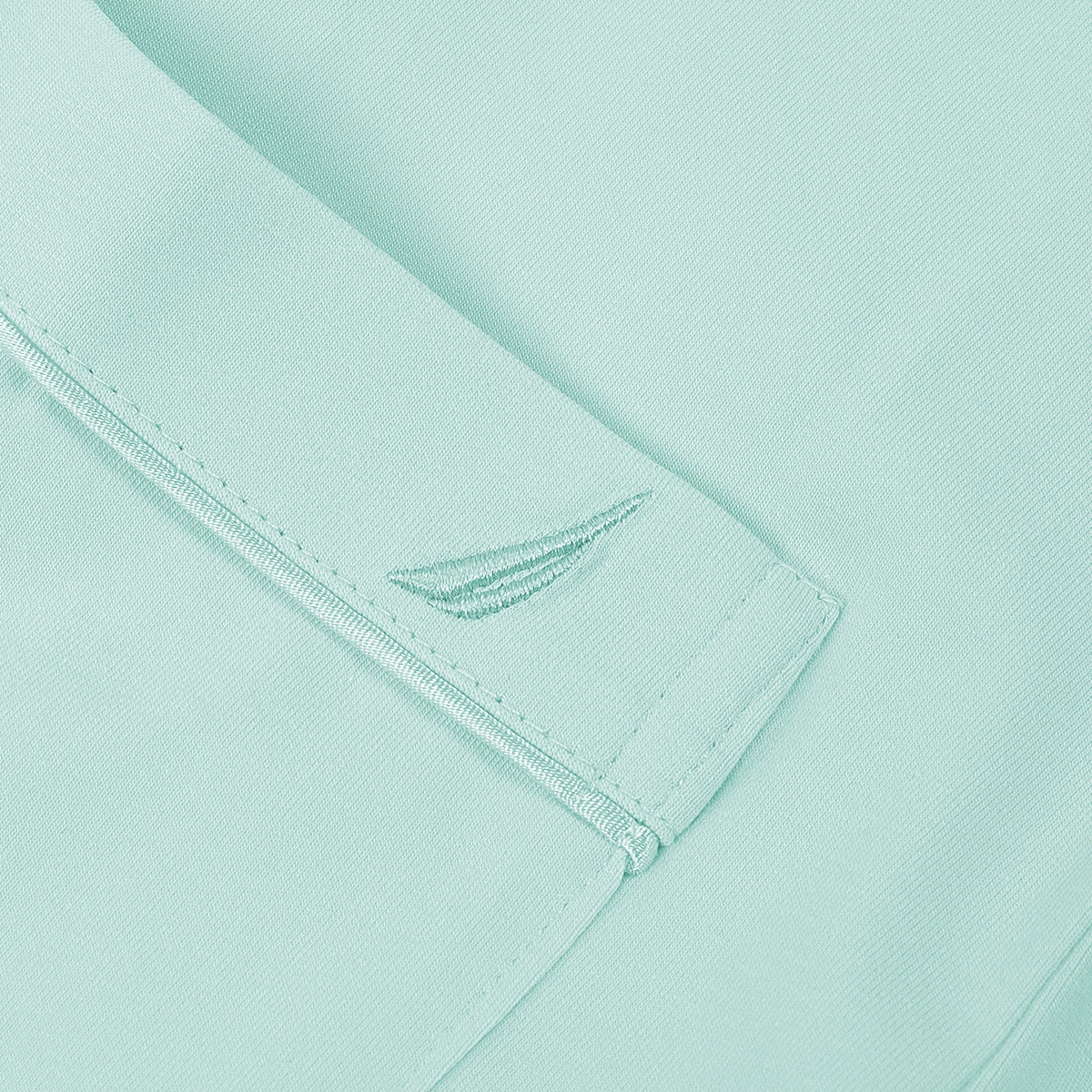 NAUTICA UNDERWEAR