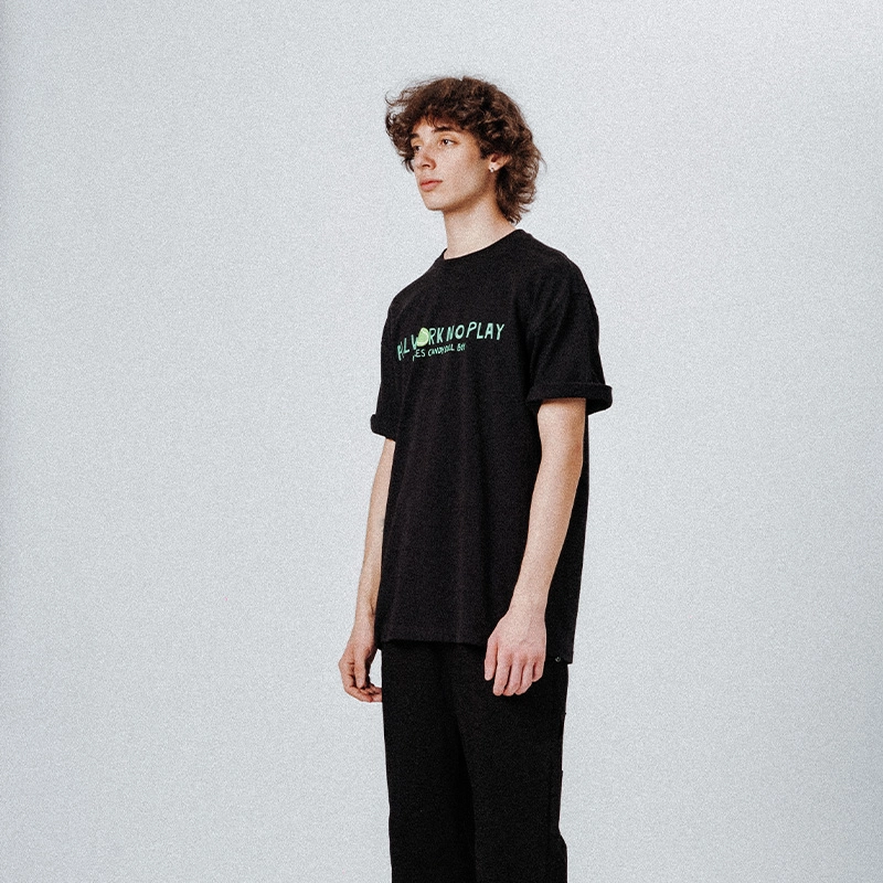 Candymade haus T