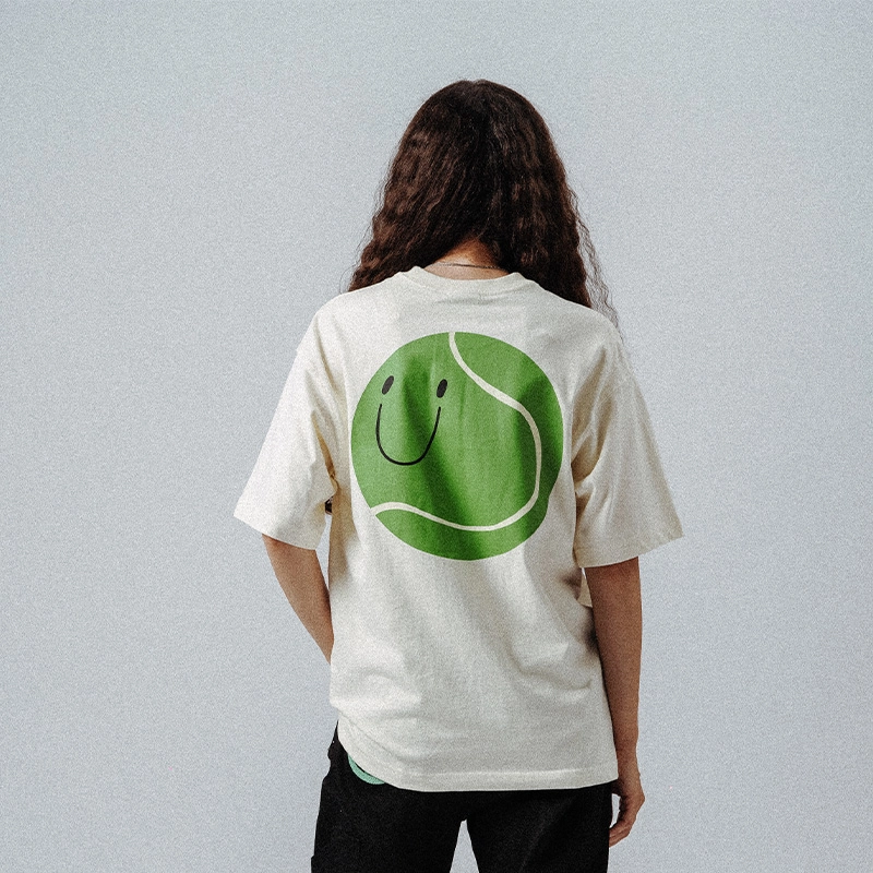 Candymade haus T
