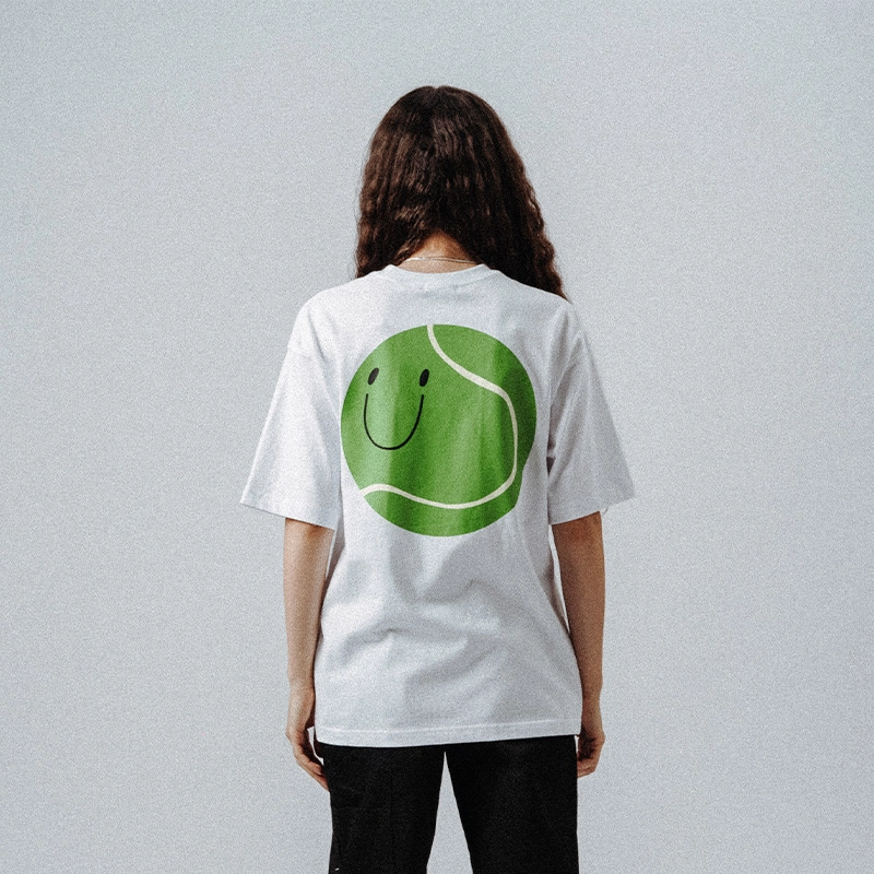 Candymade haus T
