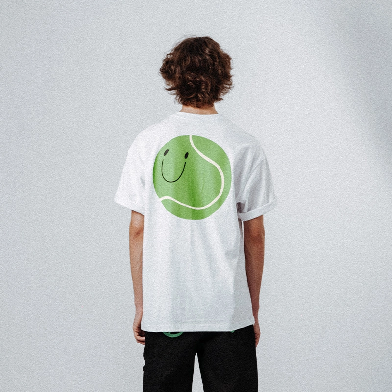 Candymade haus T