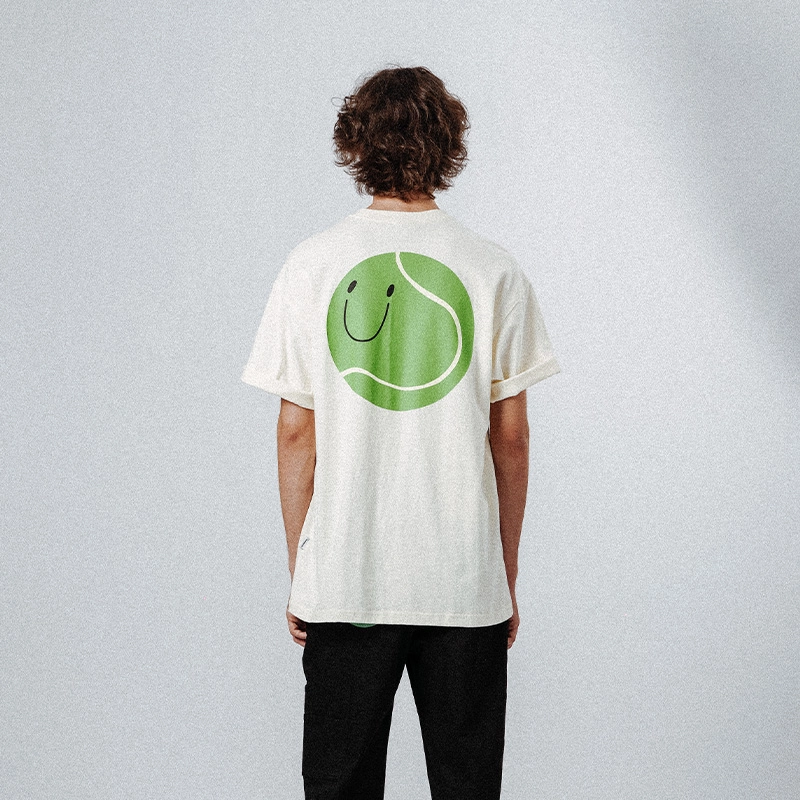 Candymade haus T