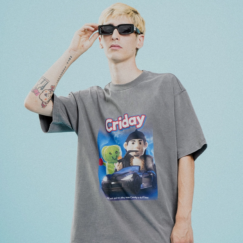 Candymade haus 2CT