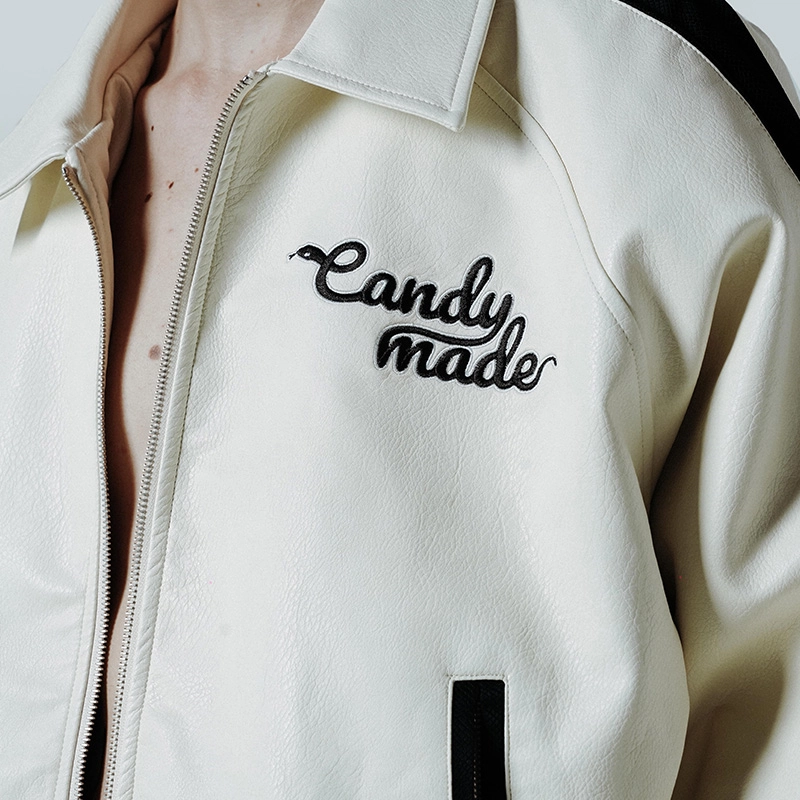 Candymade haus