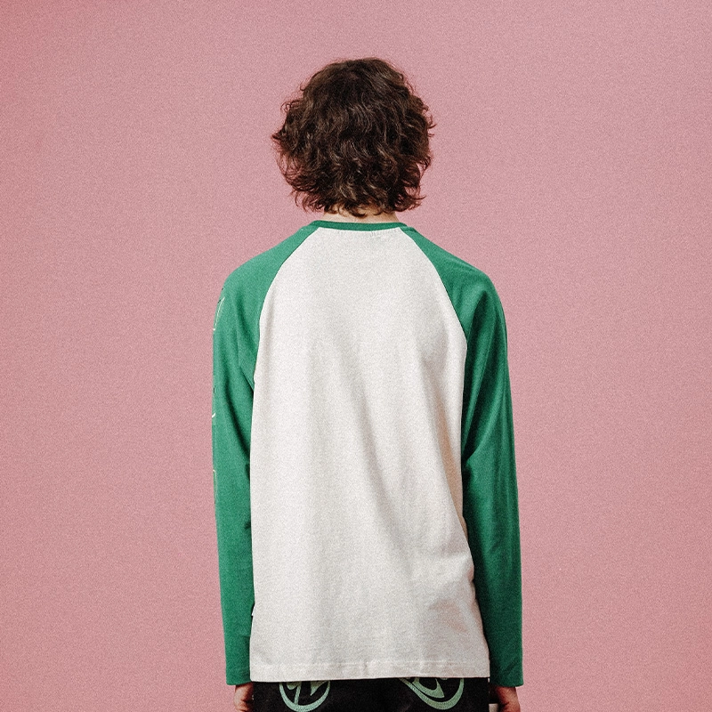 Candymade haus T