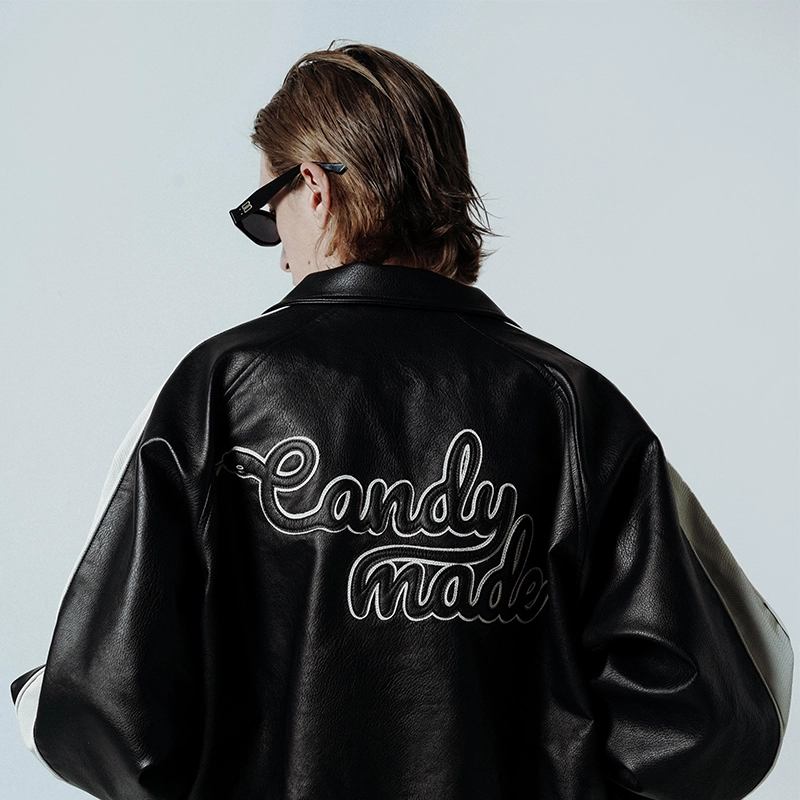 Candymade haus