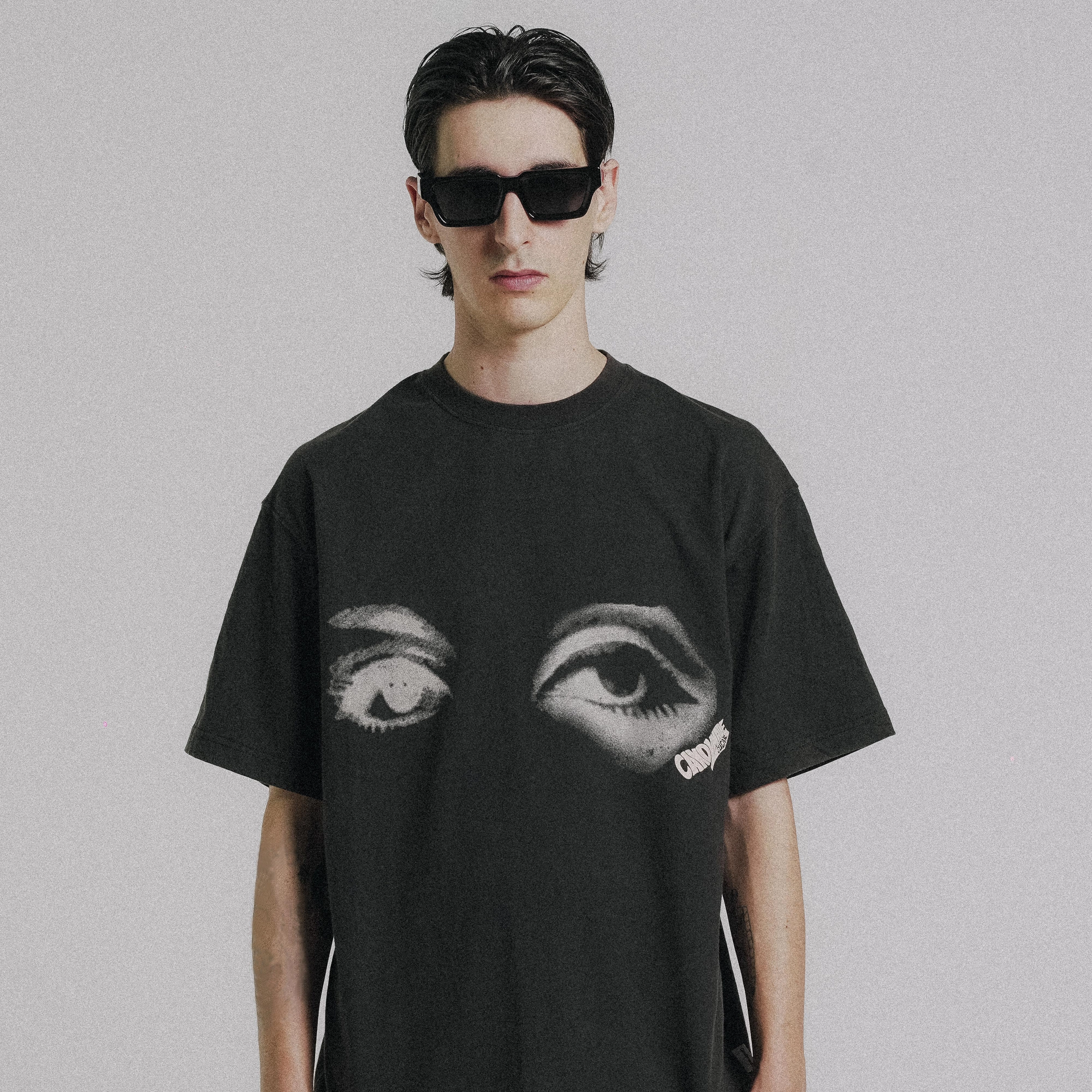 Candymade haus T