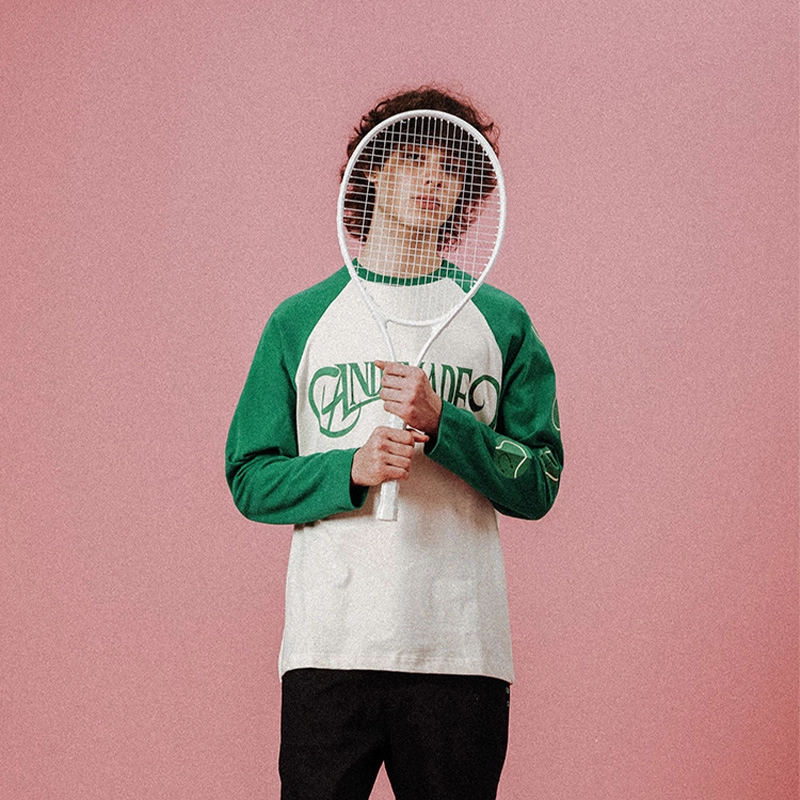 Candymade haus T