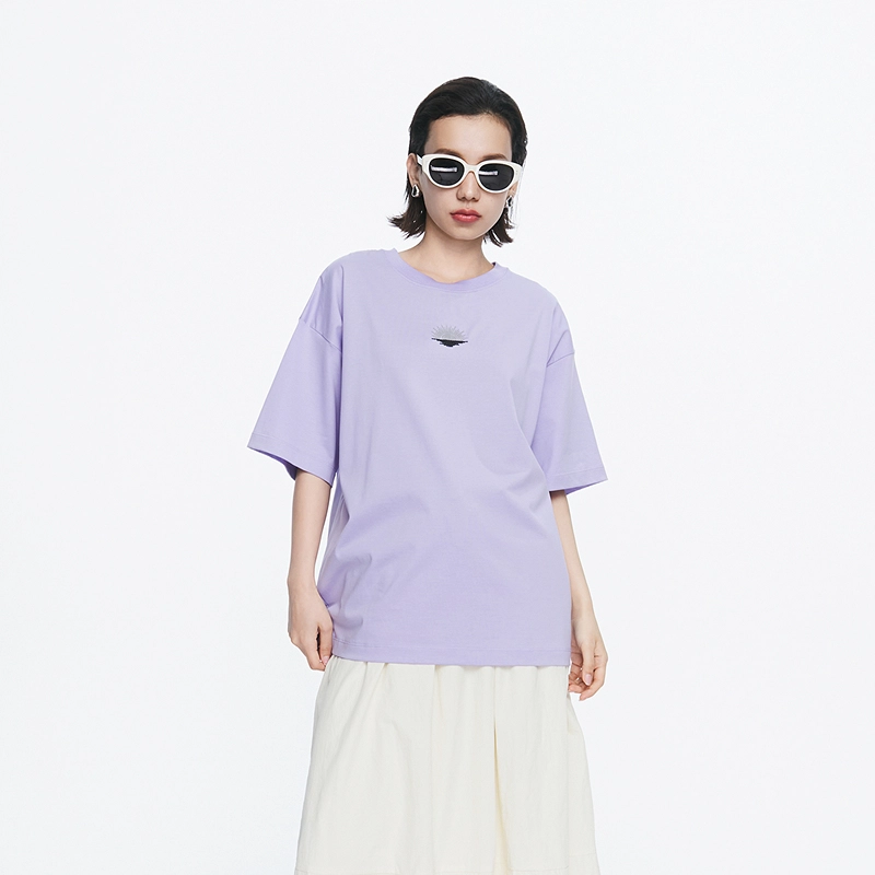 MOUSSY x STUDIOWEAR T