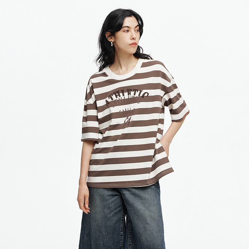 MOUSSY T