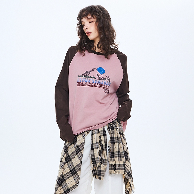 MOUSSY T