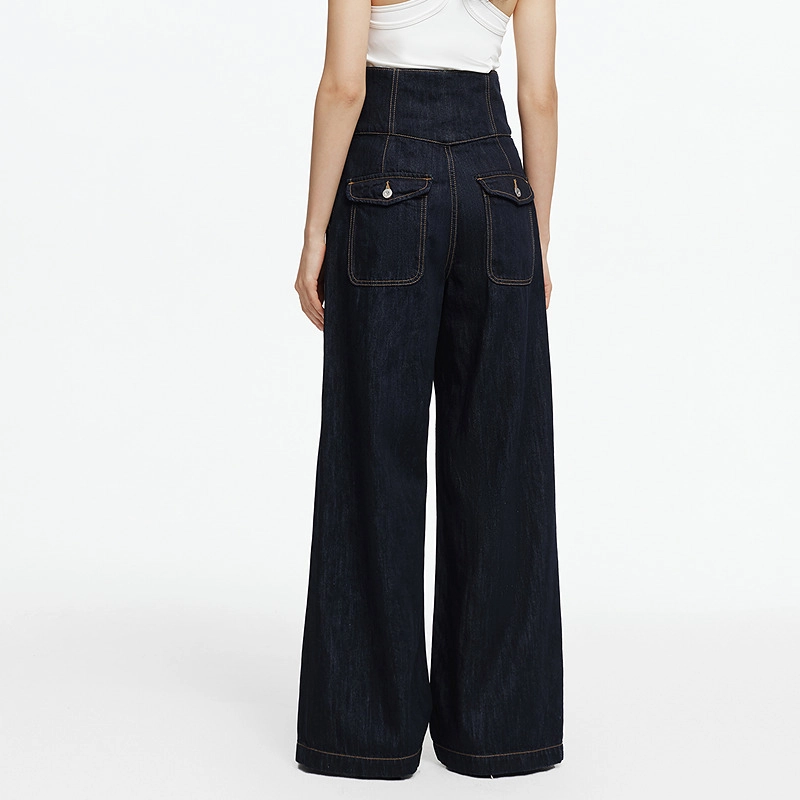 MOUSSY