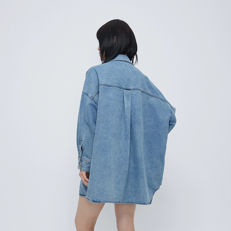 MOUSSY