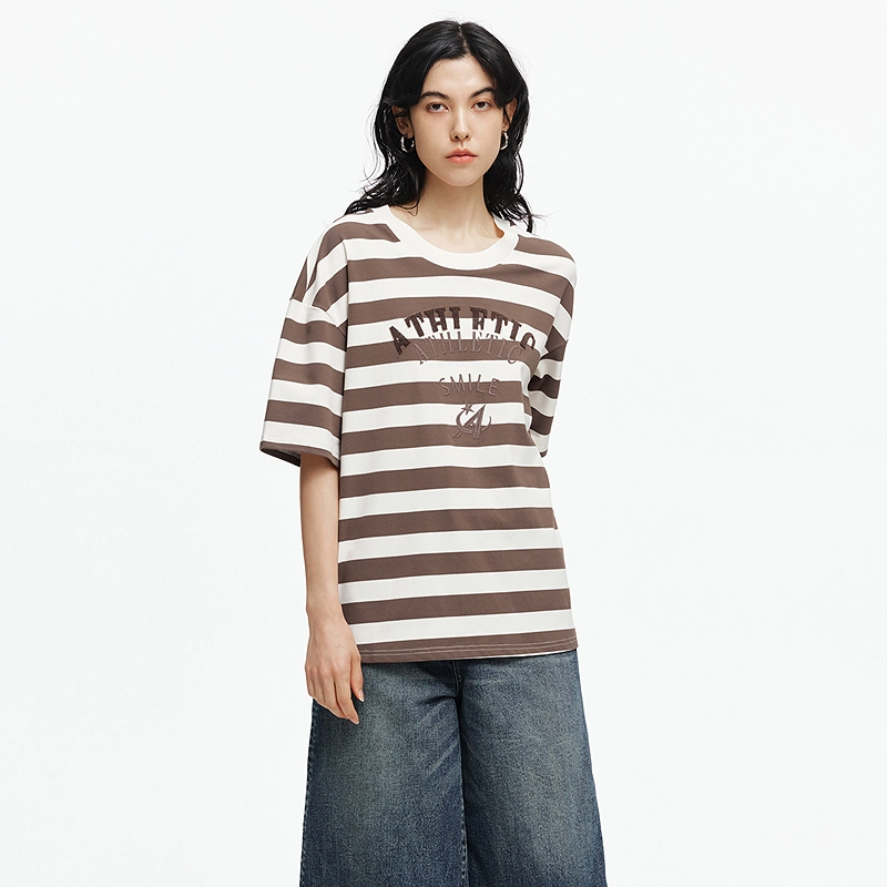 MOUSSY T