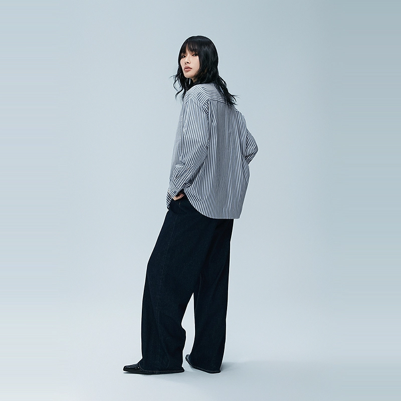 MOUSSY LOGO