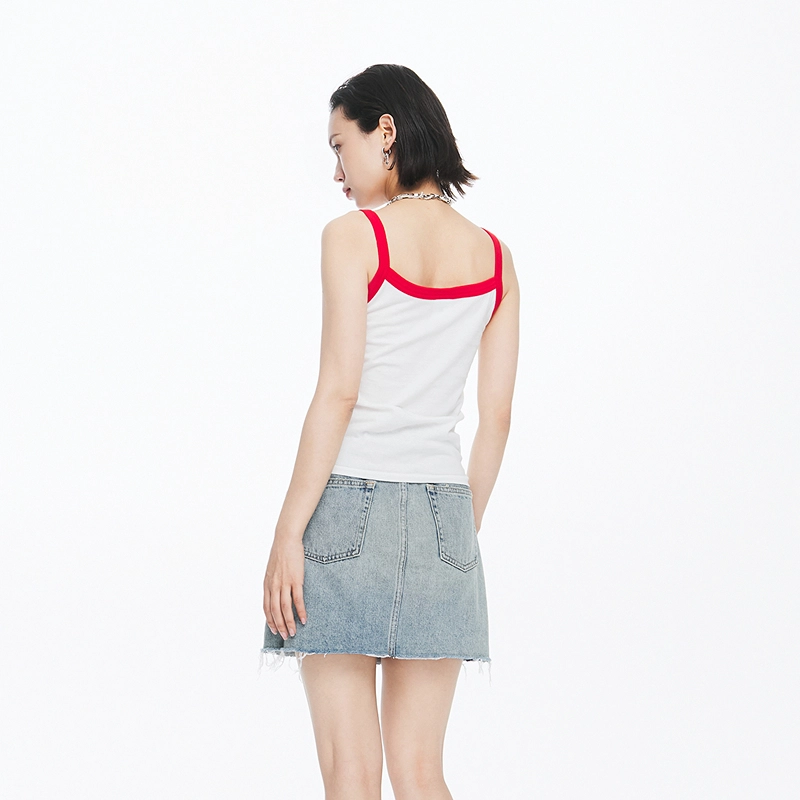 MOUSSY x SS24