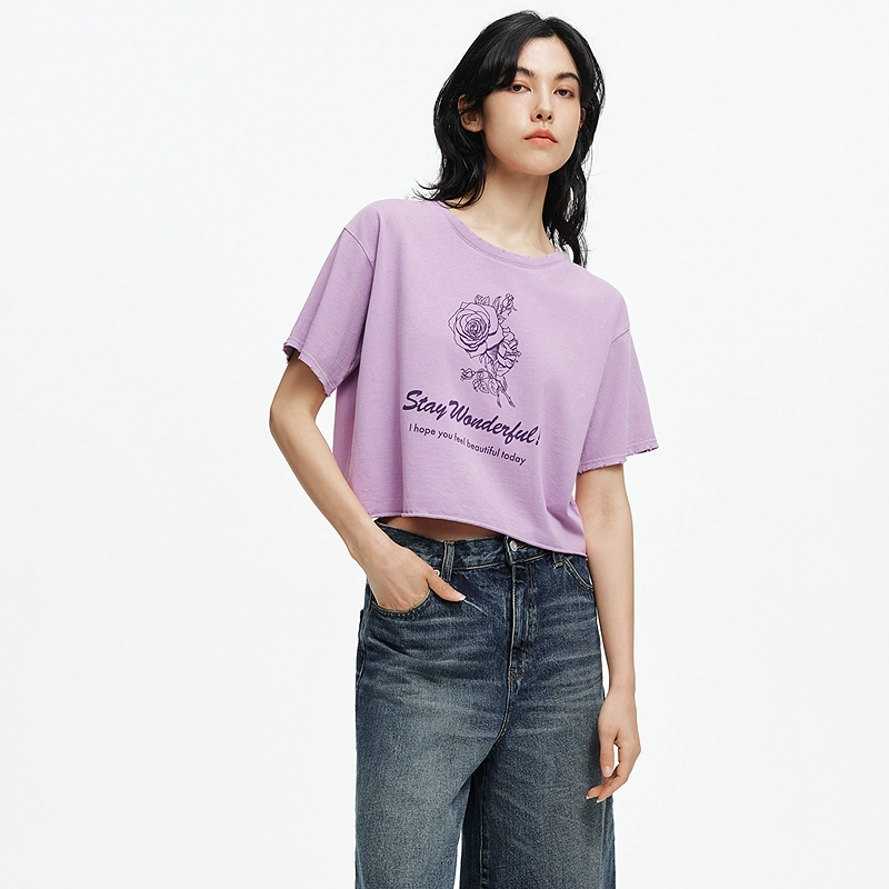 MOUSSY T
